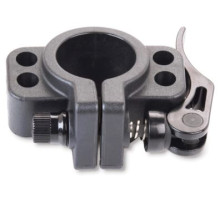 Крепеж к рабочему подносу Park Tool 106-AC  для стоек PCS-9*, PCS-1, PCS-4