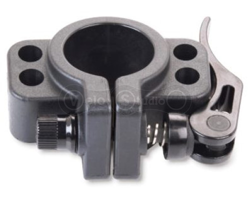 Кріплення до робочого підносу Park Tool 106-AC для стійок PCS-9*, PCS-1, PCS-4