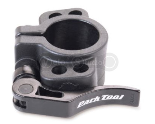 Кріплення до робочого підносу Park Tool 106-AC для стійок PCS-9*, PCS-1, PCS-4