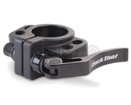 Кріплення до робочого підносу Park Tool 106-AC для стійок PCS-9*, PCS-1, PCS-4