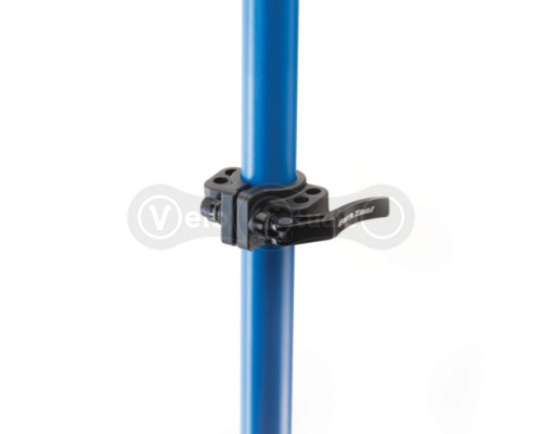 Кріплення до робочого підносу Park Tool 106-AC для стійок PCS-9*, PCS-1, PCS-4