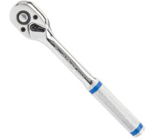 Вороток Park Tool SWR-8 с трещоткой 3/8