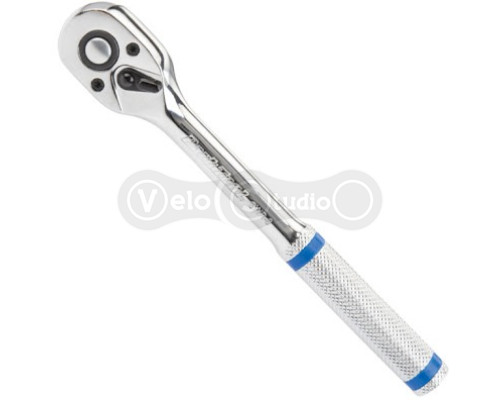 Вороток Park Tool SWR-8 с трещоткой 3/8