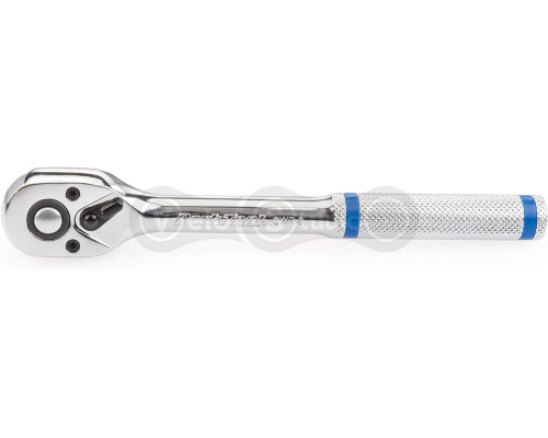 Вороток Park Tool SWR-8 с трещоткой 3/8