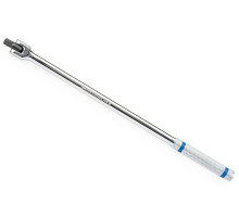 Вороток Park Tool SWB-15 с шарниром 3/8