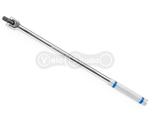 Вороток Park Tool SWB-15 с шарниром 3/8