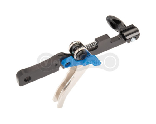 Інструмент Park Tool HBT-1 для збирання гідроліній