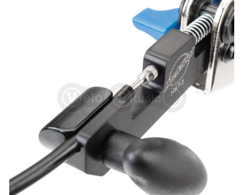 Інструмент Park Tool HBT-1 для збирання гідроліній
