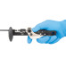 Інструмент Park Tool HBT-1 для збирання гідроліній