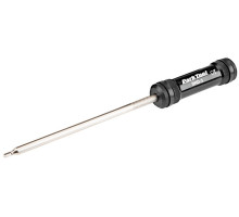 Шестигранник Park Tool DHD-3 для точных регулировок 3 мм