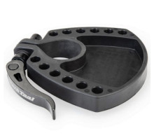 Рабочий поднос Park Tool #2843A для ремонтных стоек PCS-9.2 and PCS-10.2