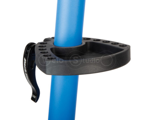 Робоча таця Park Tool #2843A для ремонтних стійок PCS-9.2 and PCS-10.2