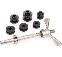 Инструмент Park Tool BBP-1.2 для запрессовки подшипников кареток