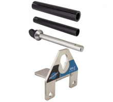 Держатель велосипедного колеса Park Tool WH-2
