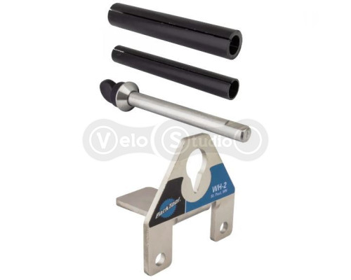 Держатель велосипедного колеса Park Tool WH-2