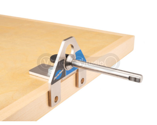 Держатель велосипедного колеса Park Tool WH-2