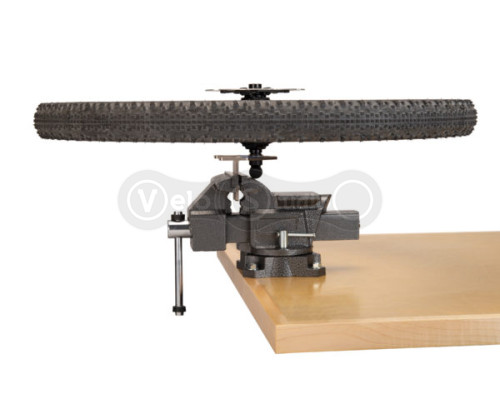 Держатель велосипедного колеса Park Tool WH-2