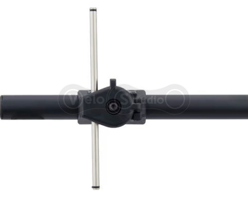 Інструмент Park Tool DAG-3 для рихтування півня (сережки)