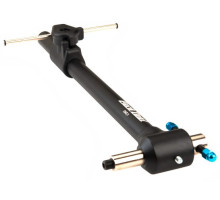 Інструмент Park Tool DAG-3 для рихтування півня (сережки)