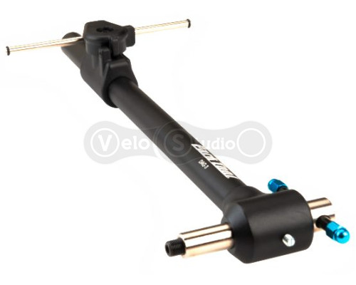 Інструмент Park Tool DAG-3 для рихтування півня (сережки)