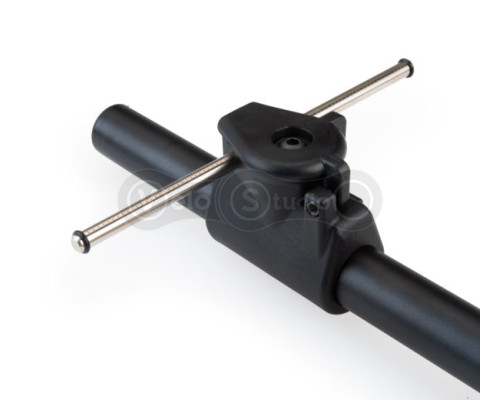 Інструмент Park Tool DAG-3 для рихтування півня (сережки)