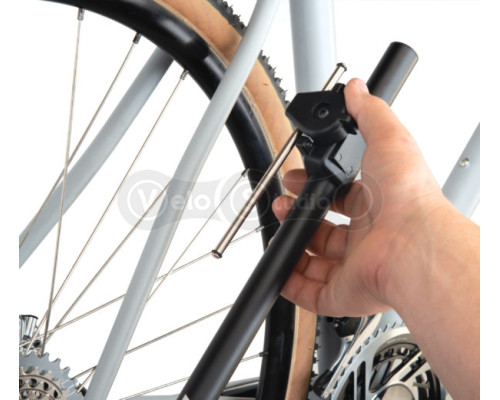 Інструмент Park Tool DAG-3 для рихтування півня (сережки)