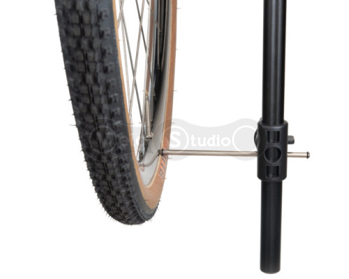 Інструмент Park Tool DAG-3 для рихтування півня (сережки)