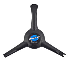 Ключ Park Tool EWS-1 для обслуживания электронных трансмиссий