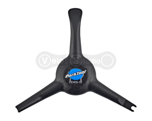 Ключ Park Tool EWS-1 для обслуживания электронных трансмиссий