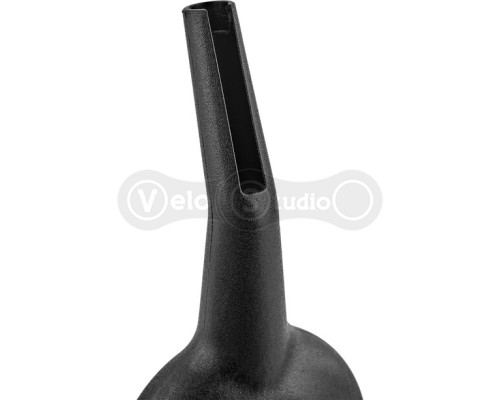 Ключ Park Tool EWS-1 для обслуживания электронных трансмиссий