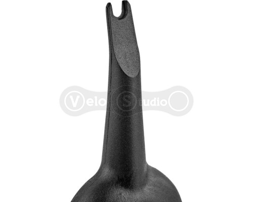 Ключ Park Tool EWS-1 для обслуживания электронных трансмиссий