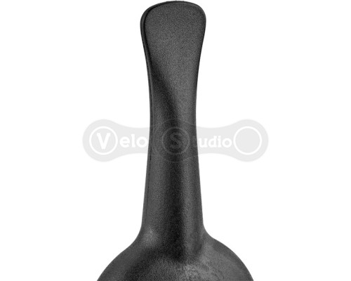 Ключ Park Tool EWS-1 для обслуживания электронных трансмиссий