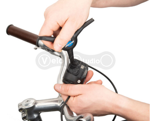 Ключ Park Tool EWS-1 для обслуживания электронных трансмиссий