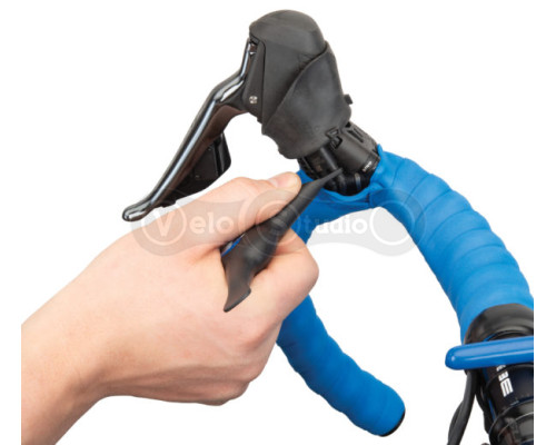 Ключ Park Tool EWS-1 для обслуживания электронных трансмиссий