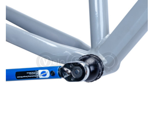 Знімач каретки Park Tool BBT-49.3 для зовнішніх чашок 16 пазів (39mm) для Shimano