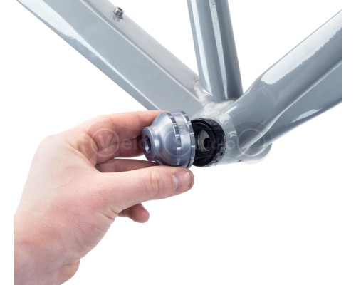 Знімач каретки Park Tool BBT-59.3 для зовнішніх чашок 16 пазів (41mm) для Shimano