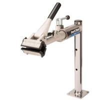 Стійка Park Tool PRS-4.2-1 для ремонту велосипеда