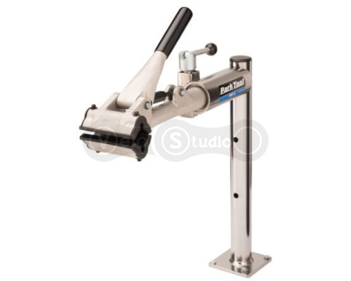 Стійка Park Tool PRS-4.2-1 для ремонту велосипеда