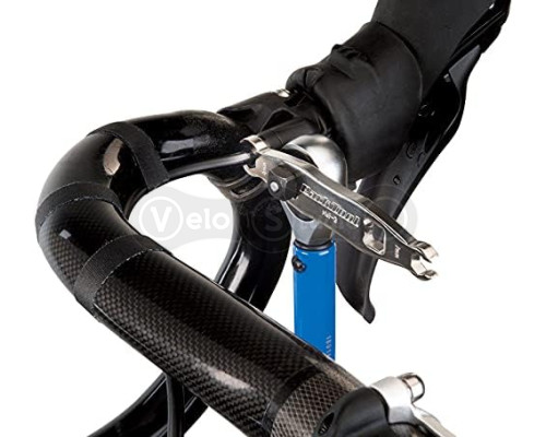 Ключ Park Tool MWF-3 для гідроліній та гальмівних трубок 7х8 мм