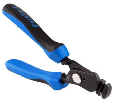 Инструмент Park Tool CSH-1 держатель спиц