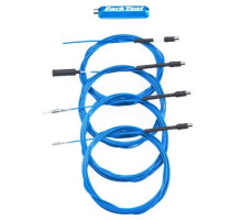 Інструмент Park Tool IR-1.3 для внутрішнього проведення троса в раму