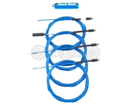 Інструмент Park Tool IR-1.3 для внутрішнього проведення троса в раму