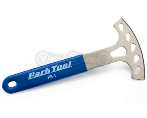 Инструмент Park Tool PS-1 для разжимания колодок дисковых тормозов