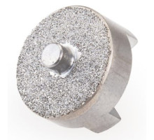 Фреза Park Tool 2197 алмазна для інструментів DT-5 та DT-5.2