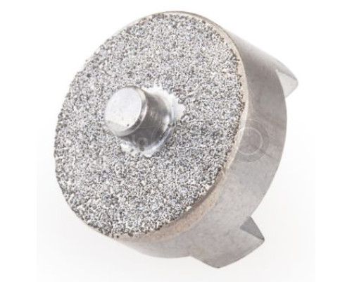 Фреза Park Tool 2197 алмазна для інструментів DT-5 та DT-5.2