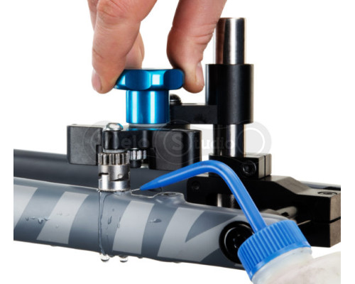 Фреза Park Tool 2197 алмазна для інструментів DT-5 та DT-5.2