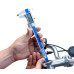 Цифровой штангенциркуль Park Tool DC-2