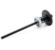 Інструмент Park Tool BBT-RS для утримання зняття кареток