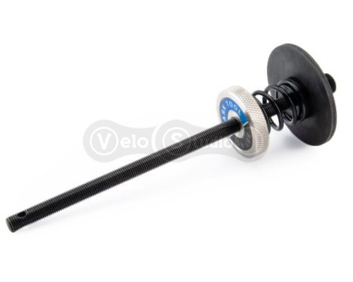Інструмент Park Tool BBT-RS для утримання зняття кареток
