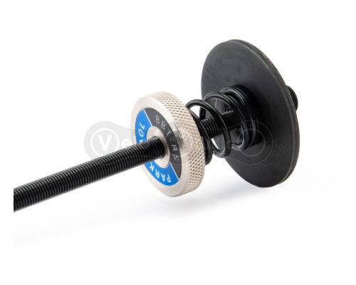 Інструмент Park Tool BBT-RS для утримання зняття кареток